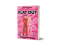 Flat Out, Her Edition (Speed Demons #3)