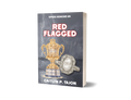 Red Flagged, His Edition (Speed Demons #4)