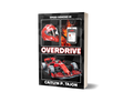 Overdrive, His Edition (Speed Demons #1)