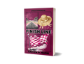 Finish Line, Her Edition