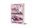 Overdrive, Her Edition (Speed Demons #1)
