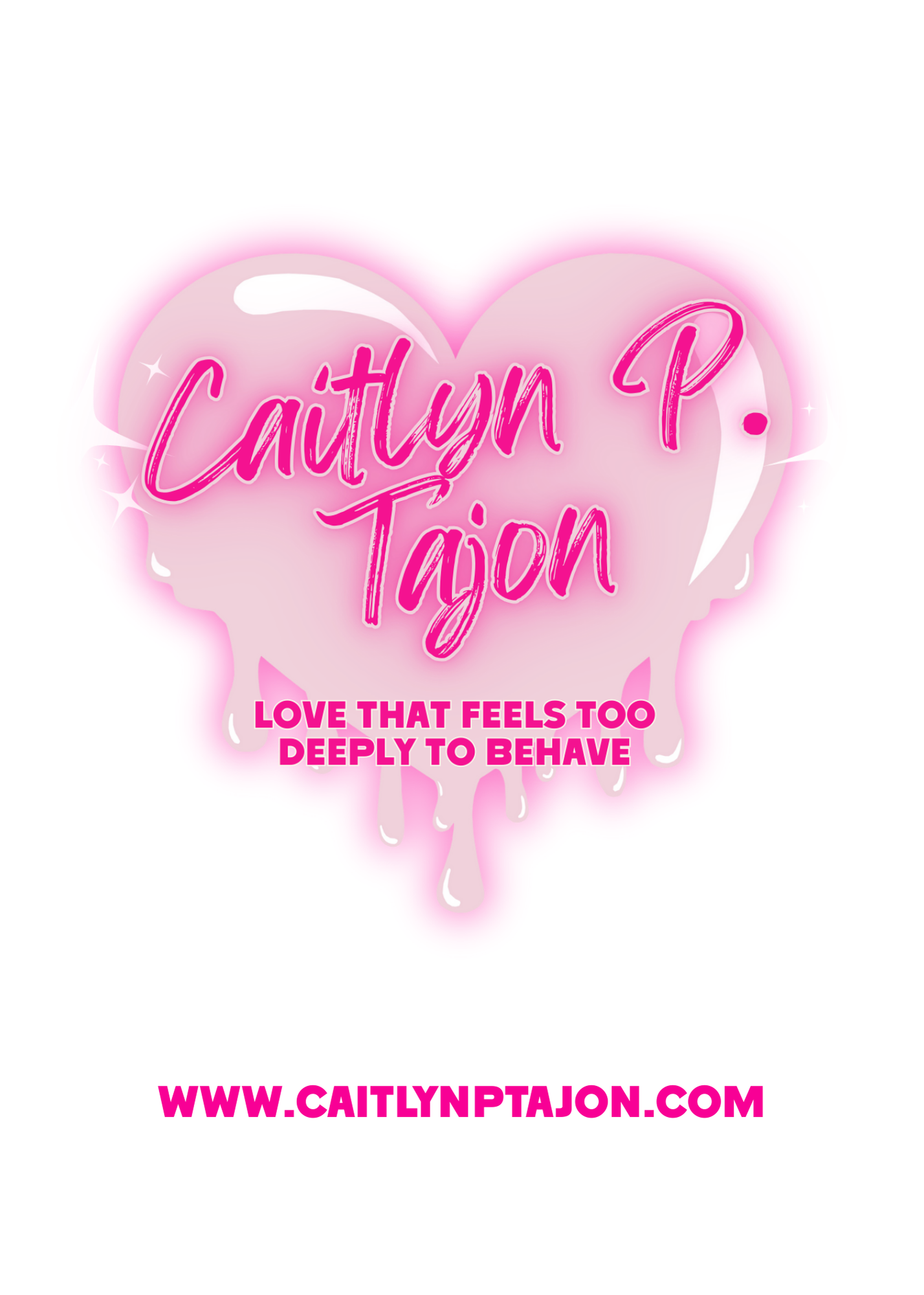 Standards, Lowered - Double Standards Art Print