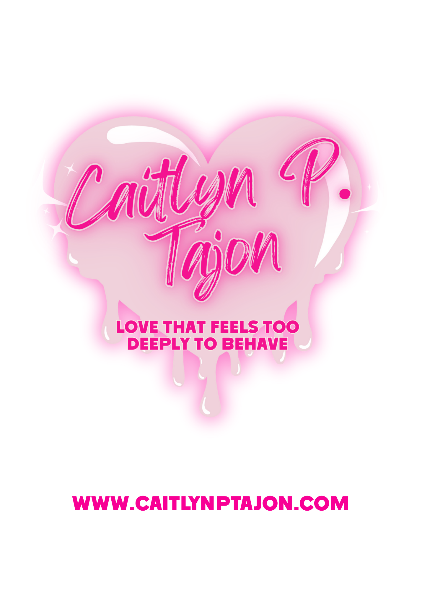 Proof of Contact - Close Contact Art Print