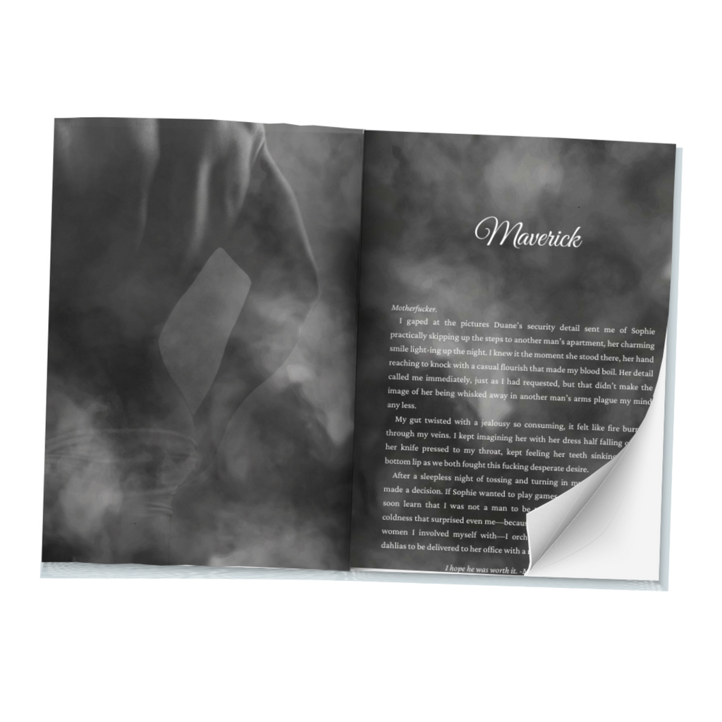 Built for Mercy Website-Exclusive Model Edition | Event Preorder