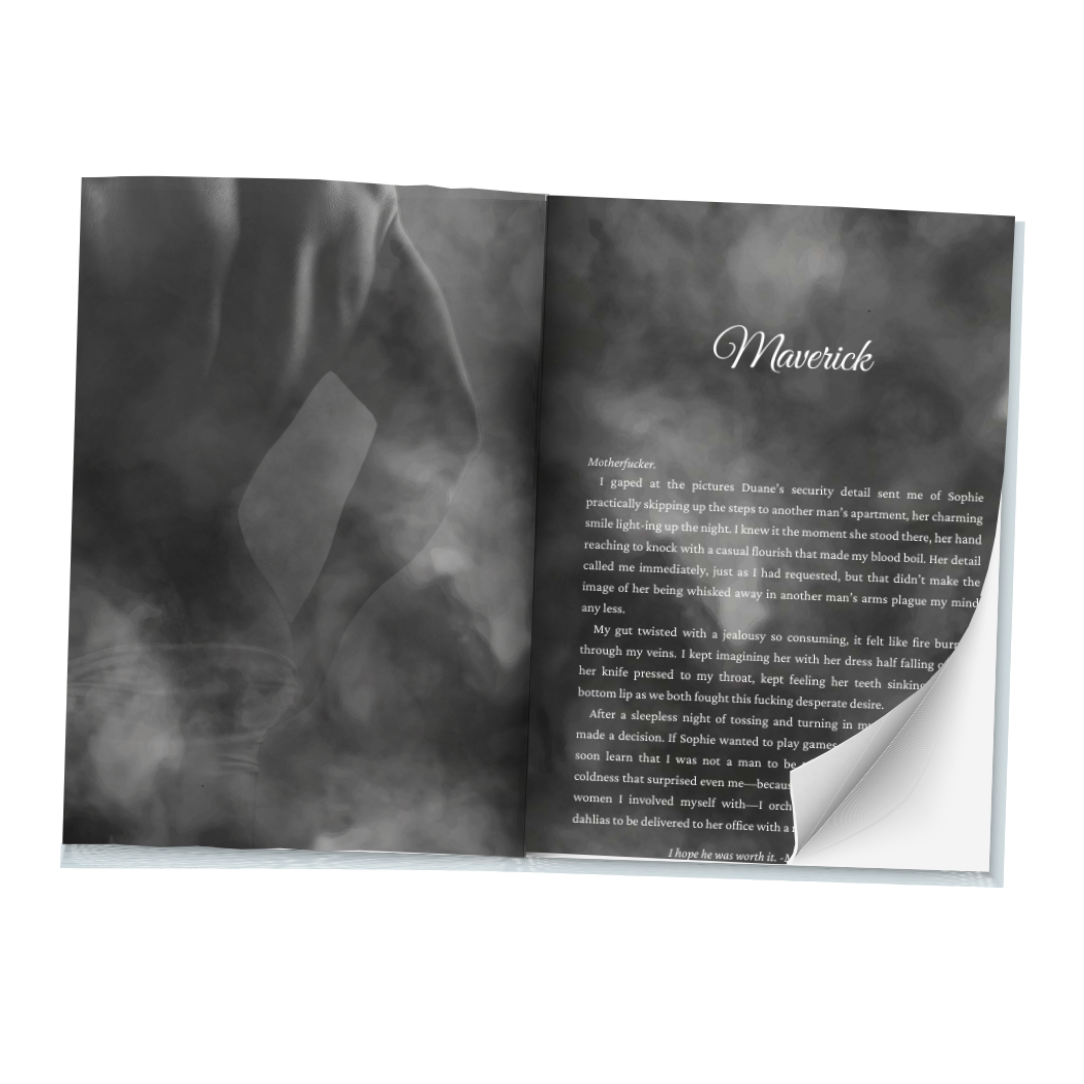 Built for Mercy Website-Exclusive Model Edition | Event Preorder