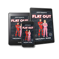 Flat Out, His Edition eBook