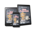 Red Flagged, His Edition eBook