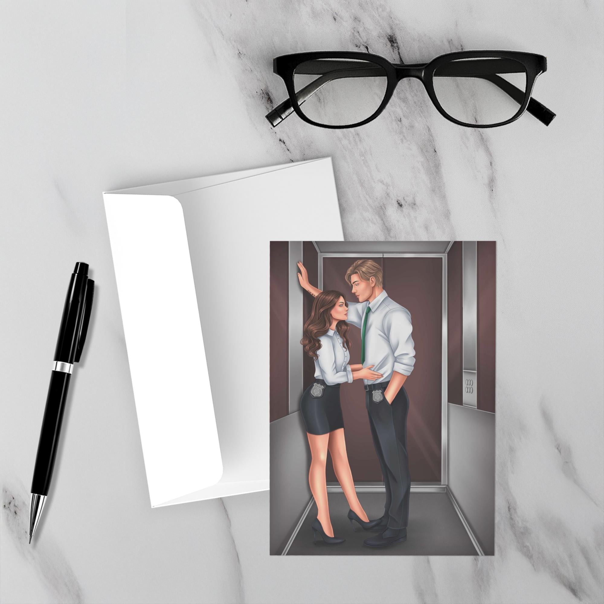 28670812950386188926